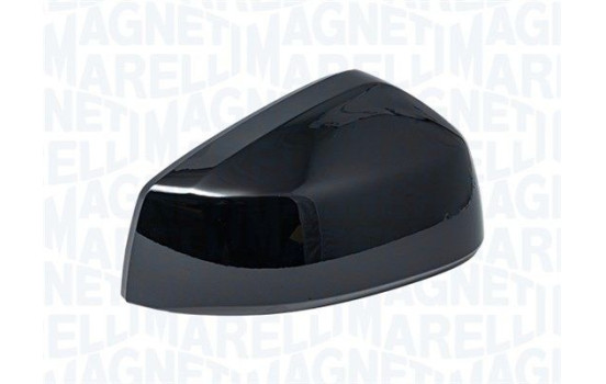 Cover, outside mirror