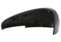 Cover, outside mirror