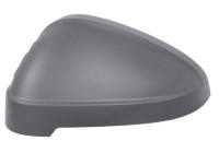 Cover, outside mirror