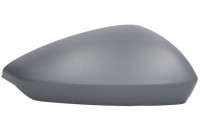 Cover, outside mirror