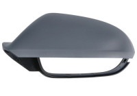 Cover, outside mirror