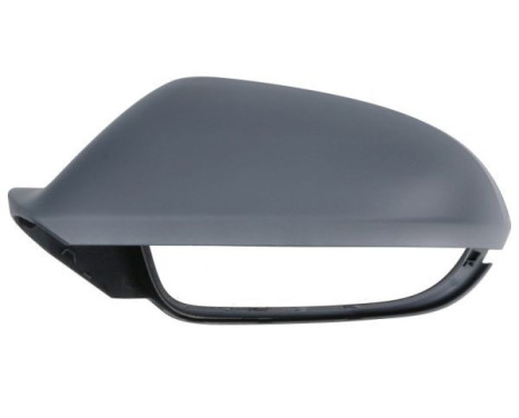 Cover, outside mirror