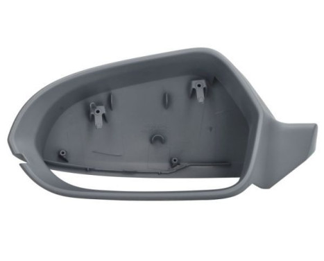 Cover, outside mirror, Image 2