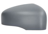 Cover, outside mirror