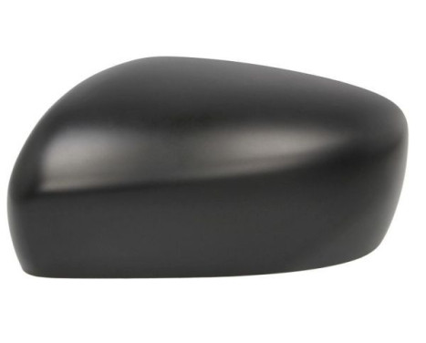 Cover, outside mirror