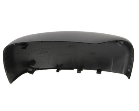 Cover, outside mirror, Image 2