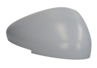 Cover, outside mirror