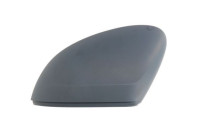 Cover, outside mirror