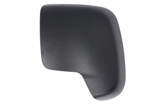 Cover, outside mirror