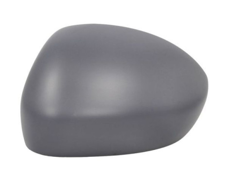 Cover, outside mirror