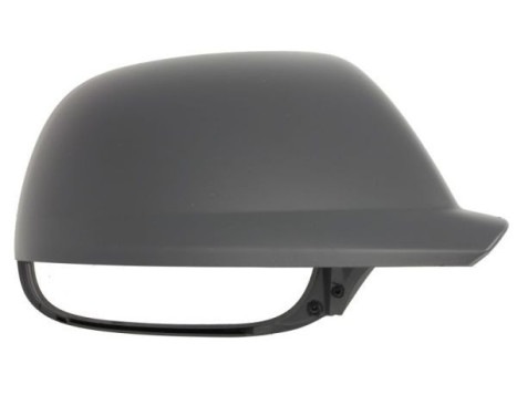 Cover, outside mirror