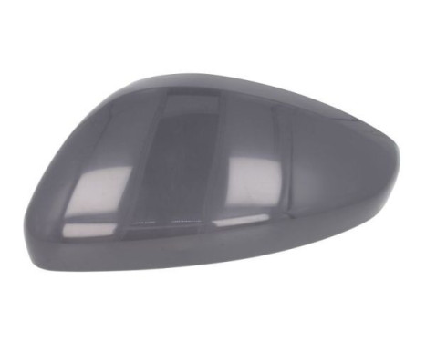 Cover, outside mirror