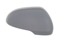 Cover, outside mirror