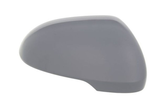 Cover, outside mirror