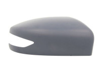 Cover, outside mirror