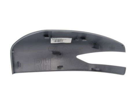 Cover, outside mirror, Image 2