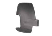 Cover, outside mirror