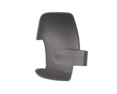 Cover, outside mirror