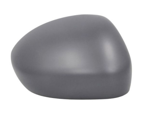 Cover, outside mirror