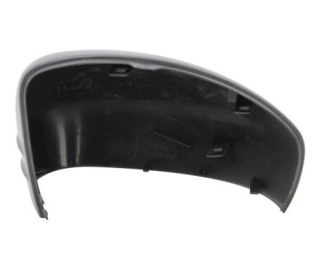 Cover, outside mirror, Image 2