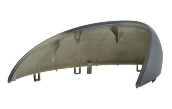 Cover, outside mirror