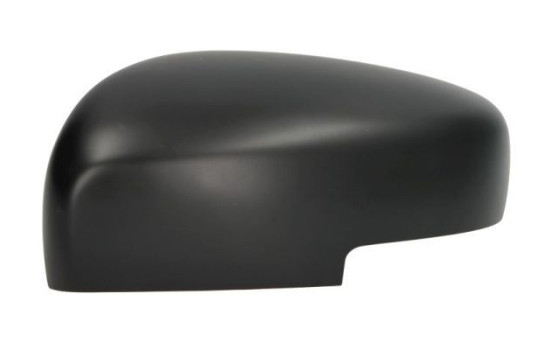 Cover, outside mirror