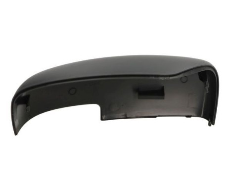 Cover, outside mirror, Image 2