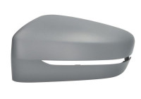 Cover, outside mirror