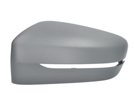 Cover, outside mirror