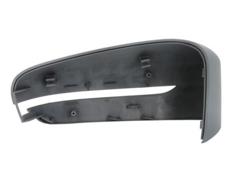 Cover, outside mirror, Image 2