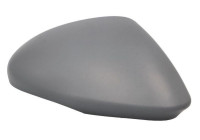 Cover, outside mirror