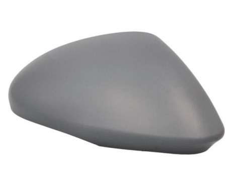 Cover, outside mirror