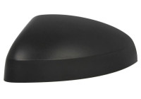 Cover, outside mirror