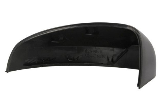 Cover, outside mirror, Image 2