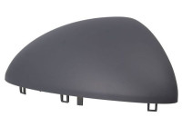 Cover, outside mirror