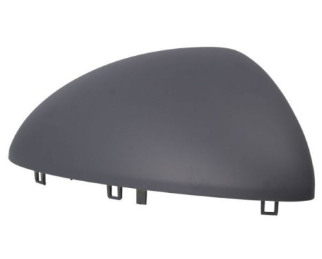 Cover, outside mirror