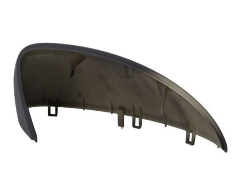 Cover, outside mirror, Image 2