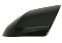 Cover, outside mirror