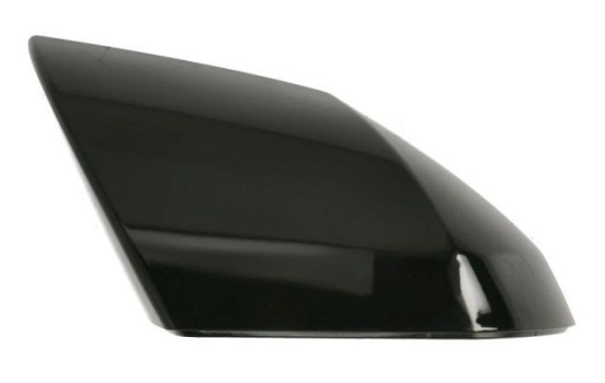 Cover, outside mirror