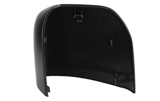 Cover, outside mirror, Image 2