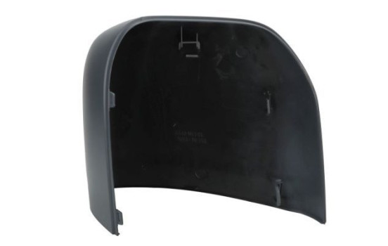 Cover, outside mirror, Image 2