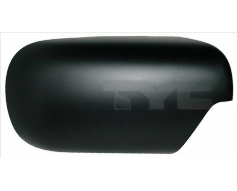 Cover, Wing Mirror 303-0026-2 TYC