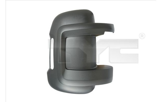 Cover, Wing Mirror 309-0072-2 TYC