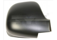 Cover, Wing Mirror 321-0097-2 TYC