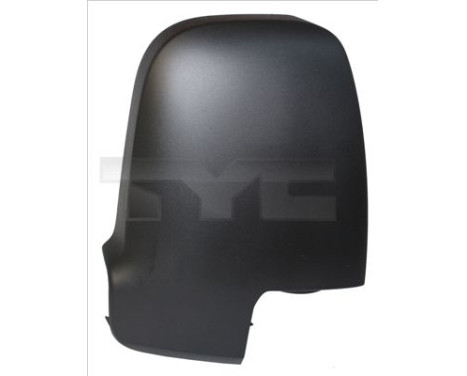 Cover, Wing Mirror 321-0163-2 TYC