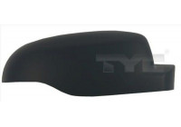 Cover, Wing Mirror 328-0235-2 TYC