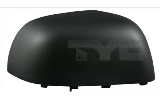 Cover, Wing Mirror 328-0241-2 TYC
