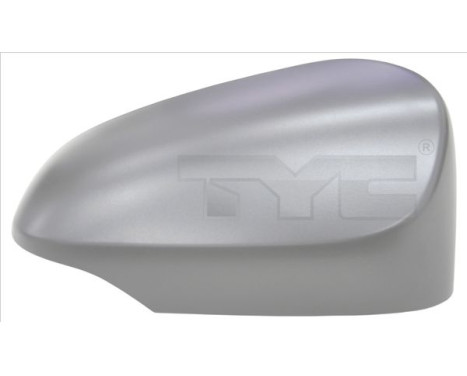 Cover, Wing Mirror 336-0087-2 TYC