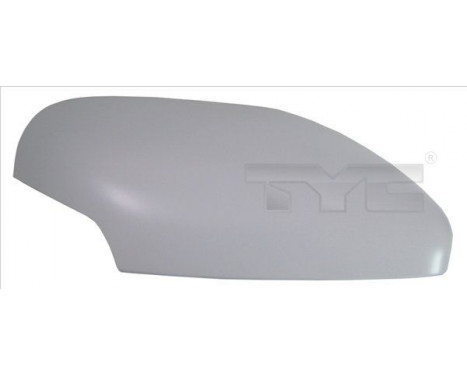 Cover, Wing Mirror 338-0033-2 TYC