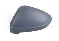 Cover, Wing Mirror * HAGUS * 0346843